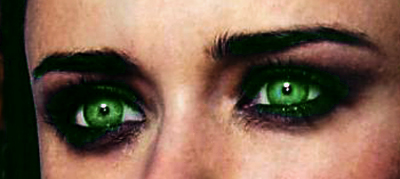 CatEyes