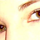 Cateyes