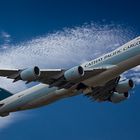 Cathay Pacific Cargo