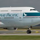 CATHAY PACIFIC2