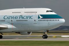 CATHAY PACIFIC2