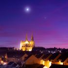 Cathedrahle Chartres