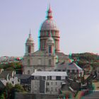 Cathedral Boulogne