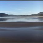 Cathedral Cave Beach