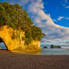 Cathedral Cove 2