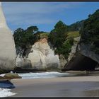 Cathedral Cove 3