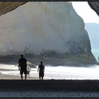 Cathedral Cove 5