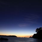 Cathedral Cove