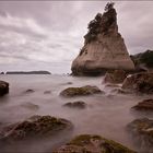 cathedral cove