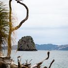 Cathedral Cove