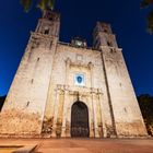 Cathedral de San Gervasio