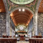 Cathedral Galway