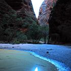 Cathedral Gorge 19