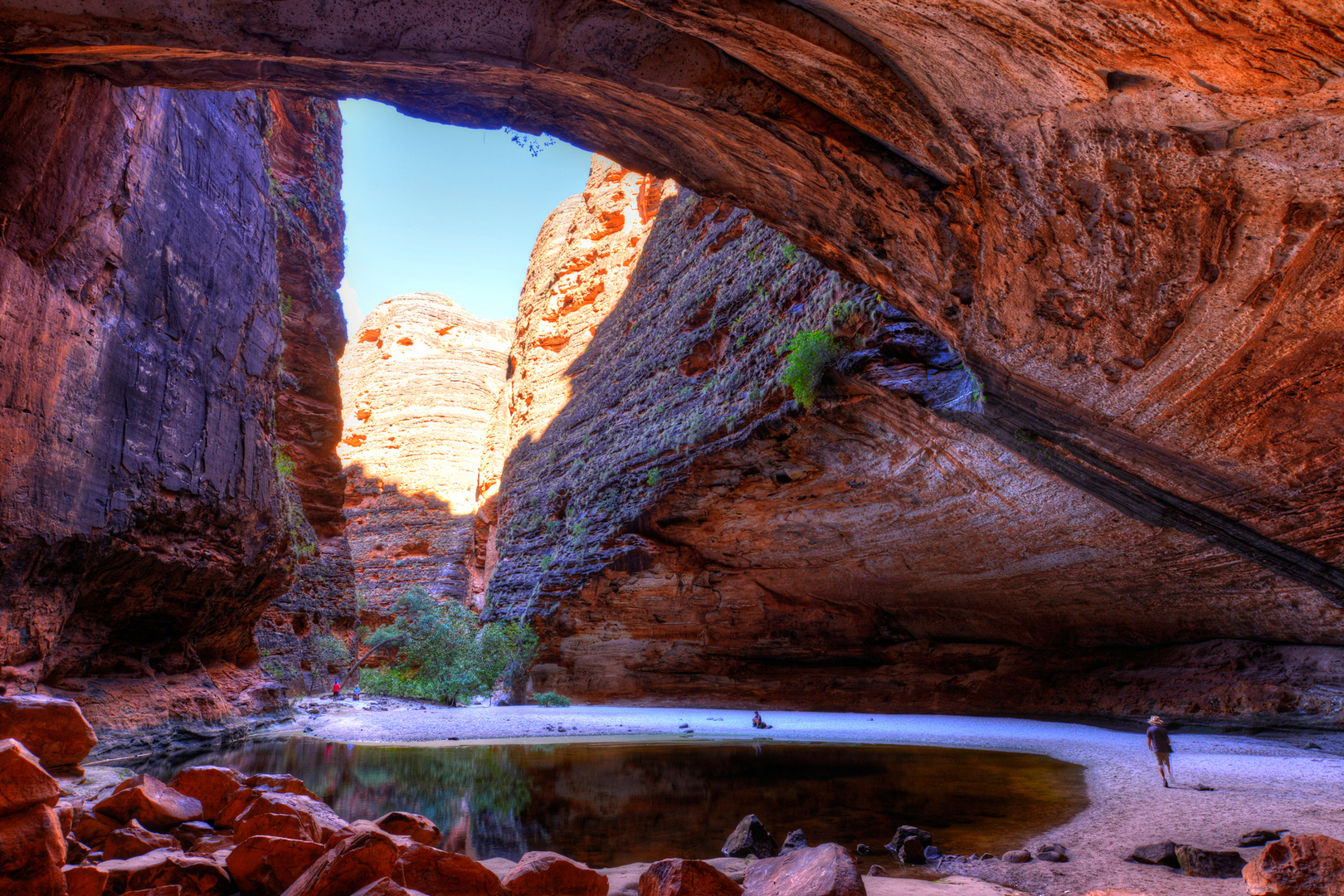 cathedral-gorge