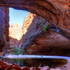 cathedral-gorge