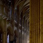 Cathedral of Chartres, #2