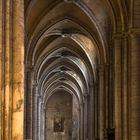 Cathedral of Chartres