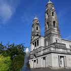 Cathedral of Christ the King