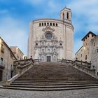 Cathedral of Girona