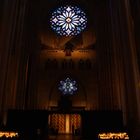 Cathedral of Saint John the Divine 2