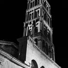 Cathedral of Split