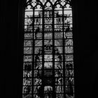 Cathedral of St. Michael and St. Gudula, Brussels, Belgium