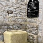 Cathedral of St. Patrick, Ireland, County Mayo, Killala