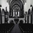 Cathedral of St. Peter and Paul, Brandenburg