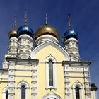 Cathedral of the Intercession