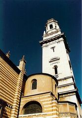 Cathedral of Verona