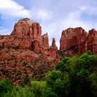 Cathedral Rock, Sedona