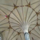 Cathedral Salisbury