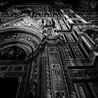 ...Cathedral Santa Maria del Fiore...