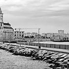 cathedral - trani