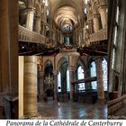 Cathédrale...................