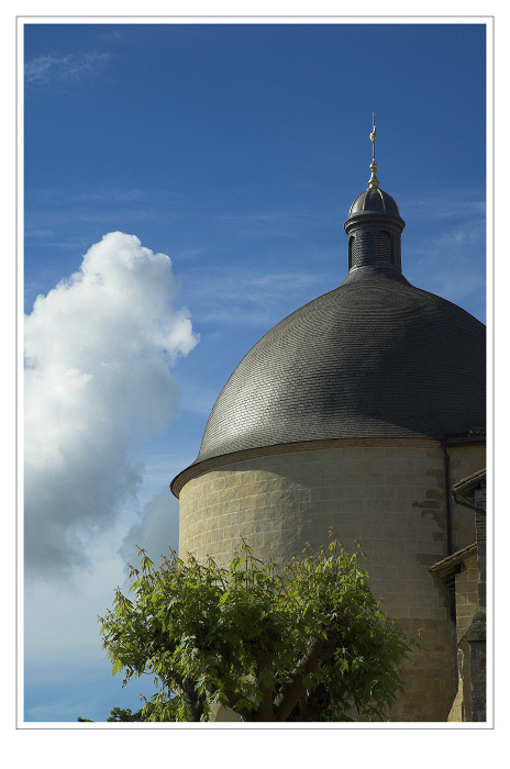 Cathédrale