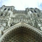 Cathedrale Amiens