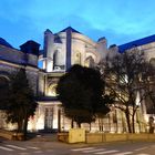 Cathédrale Arras