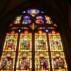 Cathedrale Bayeux