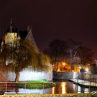 Cathédrale d' Evreux 3