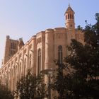 Cathédrale d'Albi