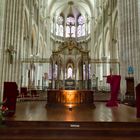 cathedrale d'auxerre