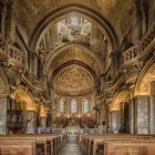 cathedrale d'avignon