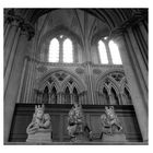  cathédrale de bayeux