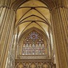 cathédrale de bayeux