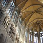 cathedrale de beauvais