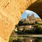 Cathédrale de Béziers