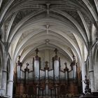 Cathédrale de Bordeaux