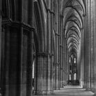 Cathédrale de Bourges