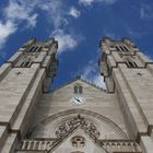 Cathédrale de Chalon-sur-Saône